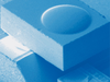 Laser Diode Micro-Lens -- LDC 500Si - Image