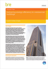 Delivering Energy Efficiency In Commercial Buildings - IP15/13 - IHS BRE Press