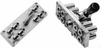 Multiple Type Manual Quick-Coupler -- MAM Type - Image