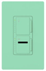 Multifunction Control - MIR-LFQMT-SG - Lutron Electronics Co., Inc.