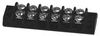 Terminal Strip -- 102PSB - Image