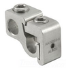 Mechanical Single Cable Tap - GTT-2-2 - ILSCO Corporation