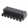 Terminal Blocks - Headers, Plugs and Sockets - 281-7652-ND - DigiKey