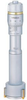 Holtest, 30-40mm Internal Micrometer -- 368-168