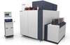 Lithography System - PAS 5500/275D - ASML Optics