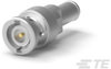 RF Connectors - 2-5329083-1 - TE Connectivity