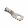 Terminals - Ring Connectors - 298-20567-ND - DigiKey