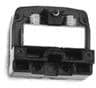 DIN Rail Terminal Blocks - 1-1437390-2 - VAST STOCK CO., LIMITED
