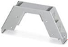 DIN Rail Terminal Blocks - 2908469 - VAST STOCK CO., LIMITED