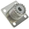 RF Connectors / Coaxial Connectors - 5-1814816-1 - VAST STOCK CO., LIMITED