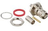 RF Connectors / Coaxial Connectors - 122363 - VAST STOCK CO., LIMITED