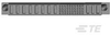 PCB Headers & Receptacles - 6-6450550-2 - TE Connectivity