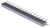 PCB Headers & Receptacles - 8-147727-1 - TE Connectivity
