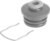 Cartridge -- QSPK18-1/4-U - Image