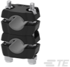 Hardware, Grounding & Mounting - ER0015-000 - TE Connectivity