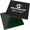 Embedded Controller - MEC1527 - Microchip Technology, Inc.