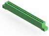 Card Edge Connectors - Edgeboard Connectors - 346-029-521-112 - Lingto Electronic Limited