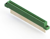 Card Edge Connectors - Edgeboard Connectors - 345-042-542-103 - Lingto Electronic Limited
