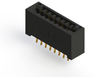 Card Edge Connectors - Edgeboard Connectors - 396-016-556-201 - Lingto Electronic Limited