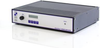 SMARTAMP POWER AMPLIFIER FOR POWERING ELECTRODYNAMIC EXCITERS - 2100E21-400 - PCB Piezotronics, Inc.