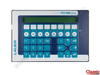 Operator Panel PCS090 Plus - MPI - PCS090.M - Classic Automation LLC