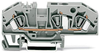 Terminal Blocks - Din Rail, Channel - 2946-282-694-ND - DigiKey