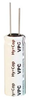 Lithium Ion Capacitor, 100F, 3.8V Rohs Compliant Vinatech - 38AJ2229 - Newark, An Avnet Company