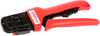 Hand Crimp Tool; Crimp Tool Type Molex - 12N0977 - Newark, An Avnet Company