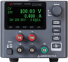 Dc Power Supply, 1-Ch, 100V, 0.4A, 40W; Power Supply Output Type Keysight Technologies - 51AC7203 - Newark, An Avnet Company