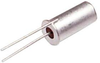 Tilt Switch; Supply Voltage Dc Min Durakool - 82H9627 - Newark, An Avnet Company