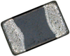 Ferrite Bead, 1 Kohm, 500Ma, 0805; Ferrite Case Style Tdk - 89R3110 - Newark, An Avnet Company