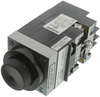 Time Delay Relay, 4Pdt, 5S, 240Vac; Contact Voltage Vdc Agastat Te Connectivity - 94F5963 - Newark, An Avnet Company
