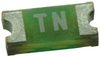 Fuse, Smd, 2A, Slow Blow; Fuse Current Littelfuse - 02AC8777 - Newark, An Avnet Company