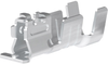 Contact, Socket, Crimp, 20-18Awg; Product Range Molex - 77AH5190 - Newark, An Avnet Company