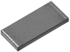 Res, Metal Foil, 250R, 0.01%, 0.2W, 0805; Resistance Vishay Foil Resistors - 98K2382 - Newark, An Avnet Company