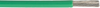 Hook-Up Wire, 0.75Mm2, Green, 328Ft; Jacket Material Alpha Wire - 42AH9184 - Newark, An Avnet Company