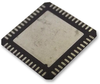 Dc/dc Conv, Sync Buck, 600Khz, Qfn-52; Topology Microchip - 79Y6085 - Newark, An Avnet Company