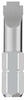 Torque Range Ft-Lb Harting - 68Y5106 - Newark, An Avnet Company