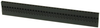 Connector, Receptacle, 36 Position, 1 Row; Product Range Amphenol Communications Solutions - 76K2516 - Newark, An Avnet Company