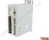 Ultra 100 Servo Drive - 1398-DDM-005 - Classic Automation LLC