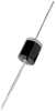 Tvs Diode, Full Reel; Product Range Littelfuse - 32M4494 - Newark, An Avnet Company