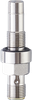 Pressure-resistant position sensor for hydraulic cylinders -- M9H203 - Image