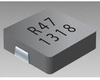 FIXED IND 1.2UH 28A 3 MOHM SMD -- 103-SRP1245A-1R2M - Image