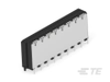 PCB Headers & Receptacles - 224517-E - TE Connectivity