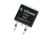 500V-950V N-Channel Power MOSFET -- IPB60R040C7 - Image