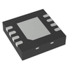 PMIC - PMIC - Battery Management - BQ296103DSGR - 913458-BQ296103DSGR - Win Source Electronics