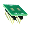 Unclassified - PA0016 - 888498-PA0016 - Win Source Electronics