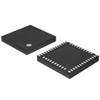 Integrated Circuits (ICs) - Embedded - Microcontrollers - Application Specific -- 1189264-CP3CN17K38 - Image