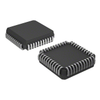 Embedded - Embedded - Microcontrollers - AT90LS8535-4JC - 912001-AT90LS8535-4JC - Win Source Electronics
