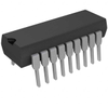 Interface - Interface - I/O Expanders - MCP23S08-E/P -- 884146-MCP23S08-E/P - Image